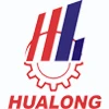 Fujian Provincie Hualong Machines Co., Ltd.
